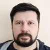 Дмитрий Ладыгин Дмитрий Ладыгин