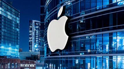Apple iOS 17 может появиться вместе с серией iPhone 15 с повышенной эффективностью