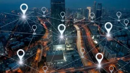 С точностью до сантиметров: убийца GPS уже создана