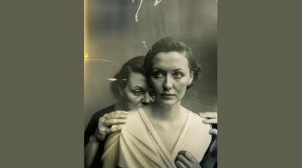 Немецкий художник устроил провокацию на престижной фотопремии с фиктивным «снимком»
