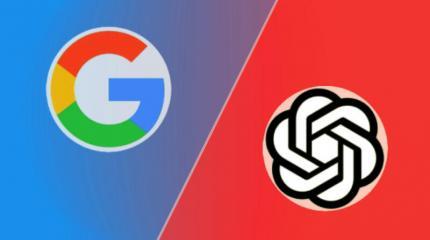 Google ускоряет темпы разработки искусственного интеллекта на фоне давления со стороны ChatGPT