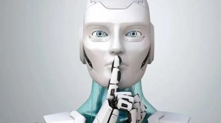 Акустический рой: роботы, которые создают зоны тишины