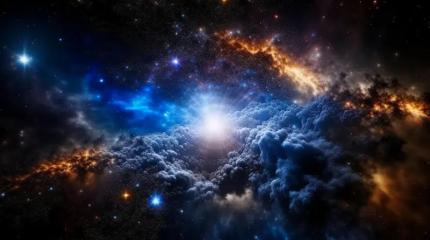Ускоренное расширение Вселенной может навсегда остаться загадкой, считают ученые