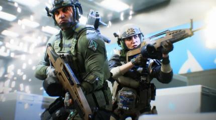 Xbox и PlayStation не планируют выпускать новые консоли как минимум до 2028 года