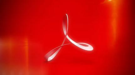 Пять лучших бесплатных альтернатив Adobe PDF Reader