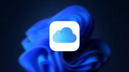 ICloud показывает чужие приватные фото случайным людям