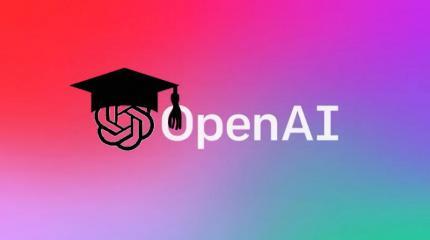 Школы блокируют ChatGPT, опасаясь отрицательного влияния на обучение