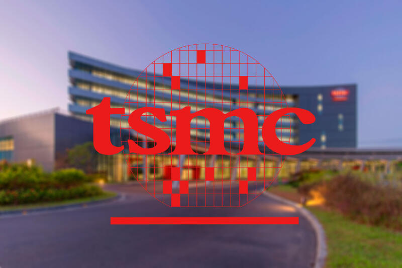 Генеральный директор TSMC недоволен растущим расколом между США и Китаем