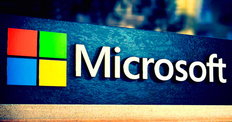 Франция оштрафовала Microsoft на 60 миллионов евро за рекламные файлы cookie