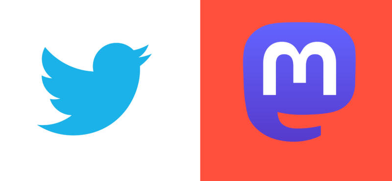 Конкурент Twitter Mastodon отказывается от финансирования, чтобы сохранить некоммерческий статус