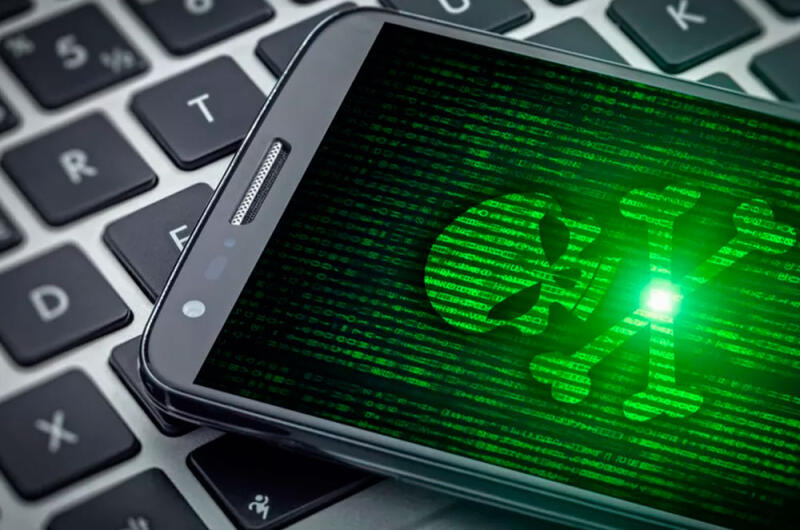 Новая опасная вредоносная программа Hook для Android позволяет хакерам удаленно управлять вашим телефоном