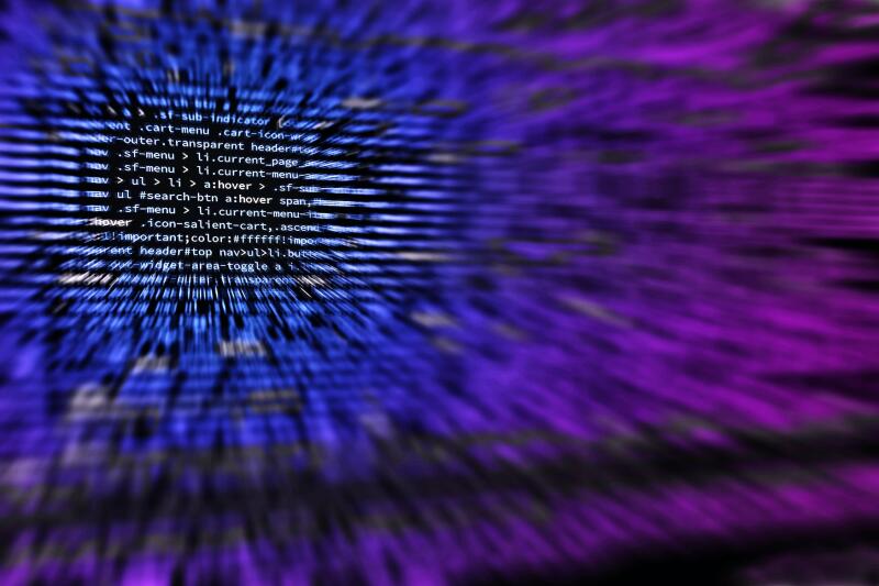 Хакеры используют ChatGPT для написания вредоносных программ