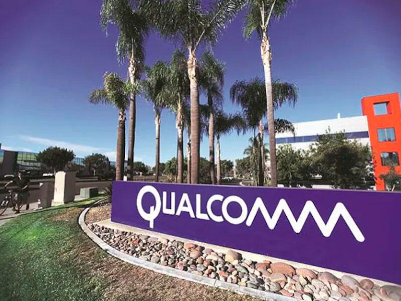 Qualcomm разрабатывает новый чипсет, который будет конкурировать с будущими процессорами Apple M-серии