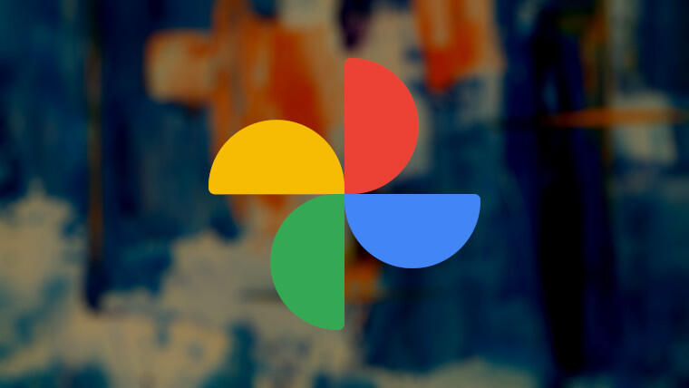 Обновление iOS 16.3.1 приводит к сбою Google Фото