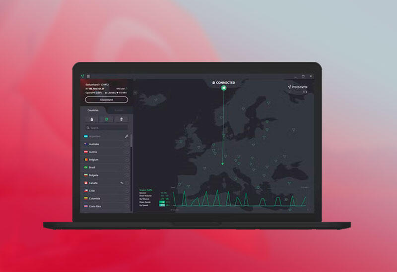 Количество загрузок VPN в Турции стремительно растет из-за блокирования Twitter