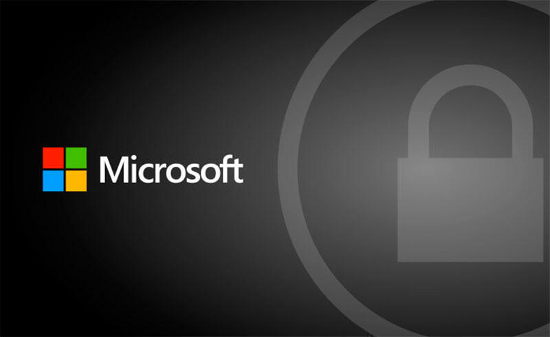 Microsoft незаметно внесла долгожданное изменение в функцию AppLocker
