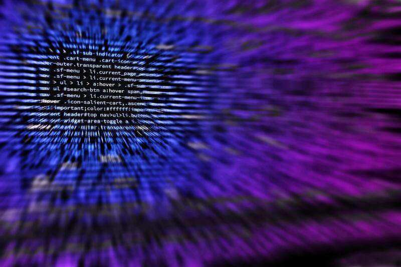 Вышла новая версия ChatGPT