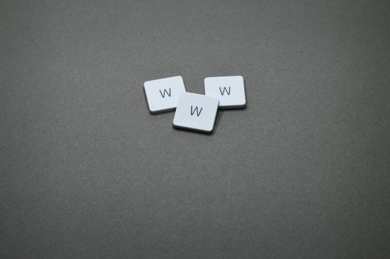 О ключевых отличиях Web3 от Web2