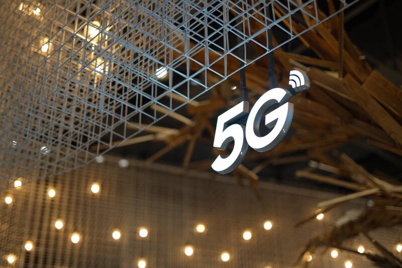 Узбекистан внедряет технологию 5G по всей стране