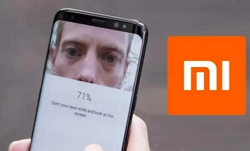 Xiaomi разработала детектор лжи для смартфонов
