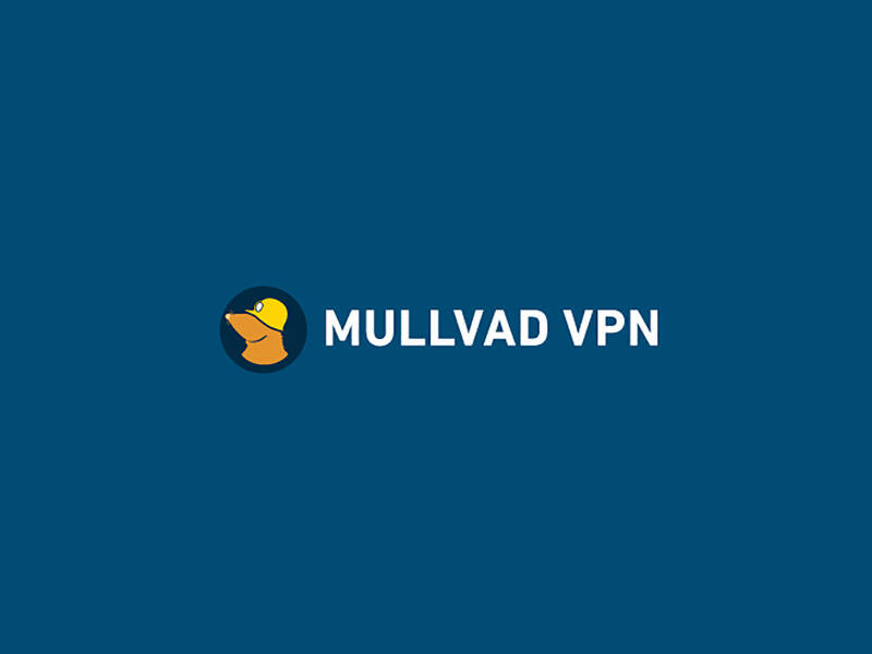 Tor объединяет усилия с компанией VPN для создания нового браузера повышенной конфиденциальности