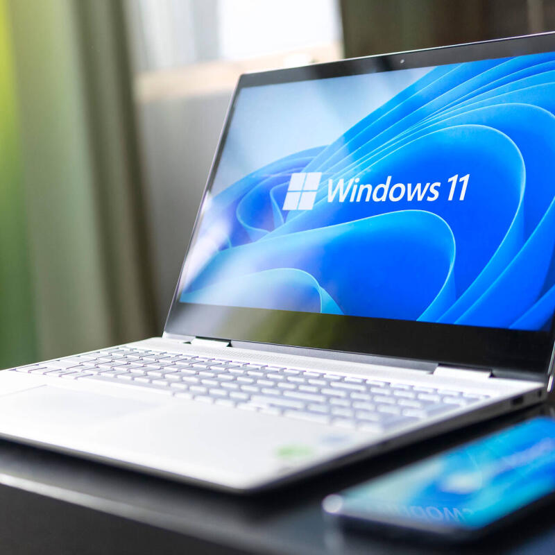Последнее обновление Windows вызвало массовые сбои в работе компьютеров