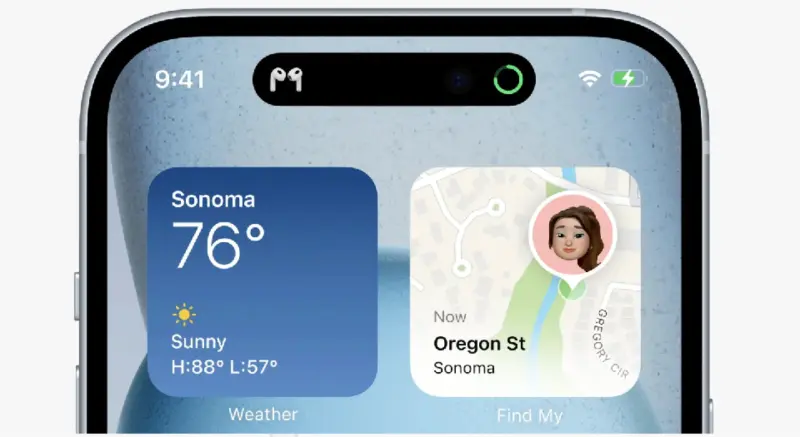 Мероприятие Apple iPhone 15: семь крупнейших анонсов