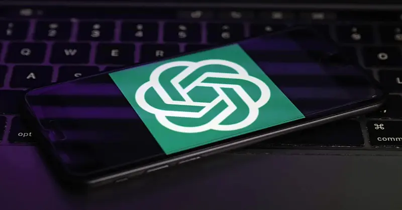 ChatGPT снова разрешено пользоваться Интернетом