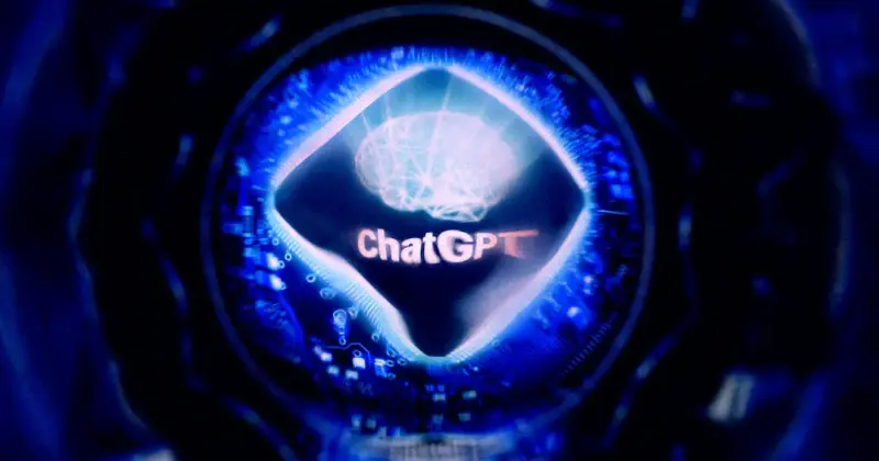 OpenAI сообщает о возможной атаке, которой была подвергнута их платформа ChatGPT