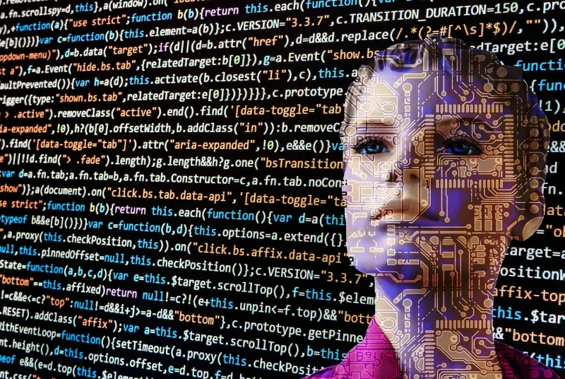 Сингапурцы создали чат-бота для взлома систем с ИИ