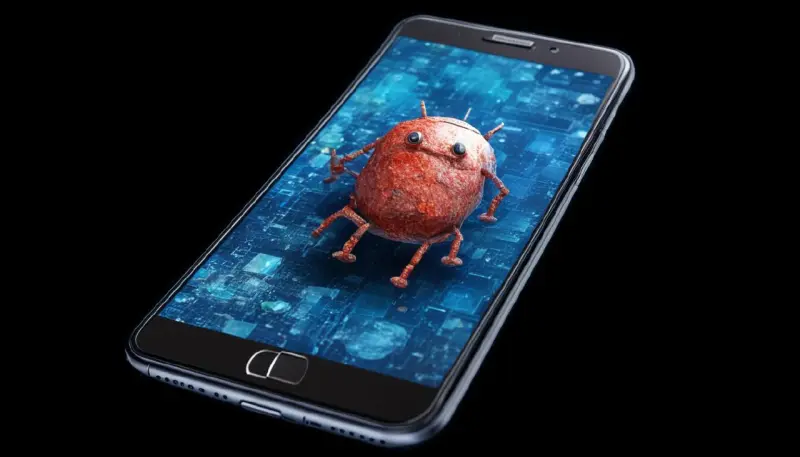 Что такое MoqHao: охотники за угрозами обнаружили нового зловреда для Android