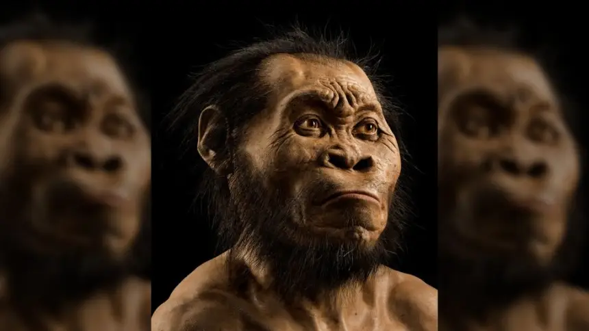 На 100 000 лет раньше людей: ученые рассказали, кто устроил первые похороны на планете